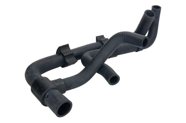 Comprar 2038640 Scania 
