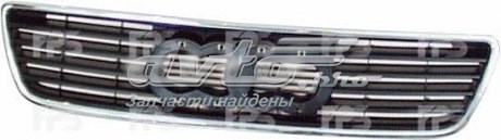 Rejilla delantera FPS FP0013990 precio, desde 34,05 EUR