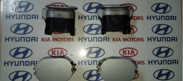 872533W500 Hyundai/Kia