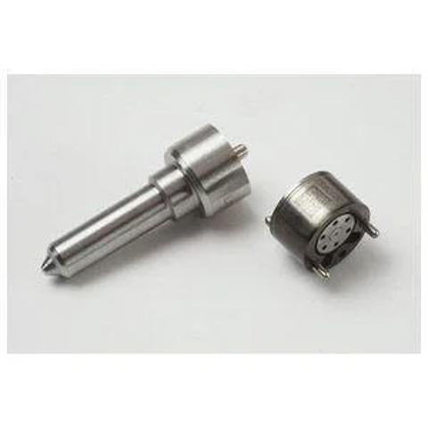 7135649 Delphi Kit de reparación del inyector