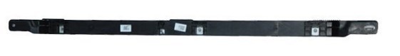 Travesaño inferior del radiador Fiat/Alfa/Lancia 52057801 precio, desde 17,02 EUR