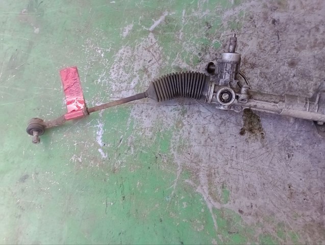  Fiat/Alfa/Lancia 37502325