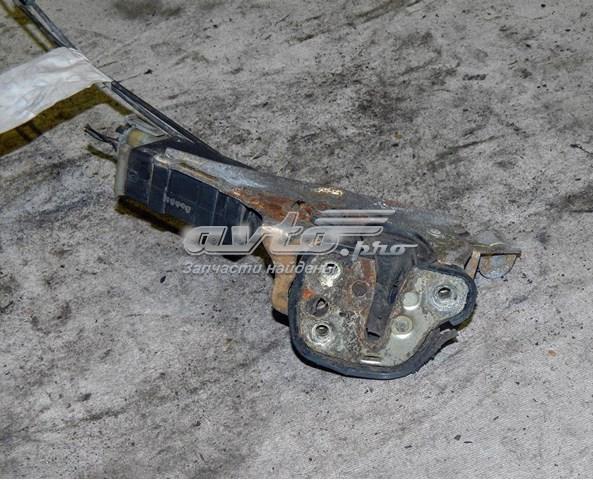 Opel 605329 precio, desde 39,20 EUR