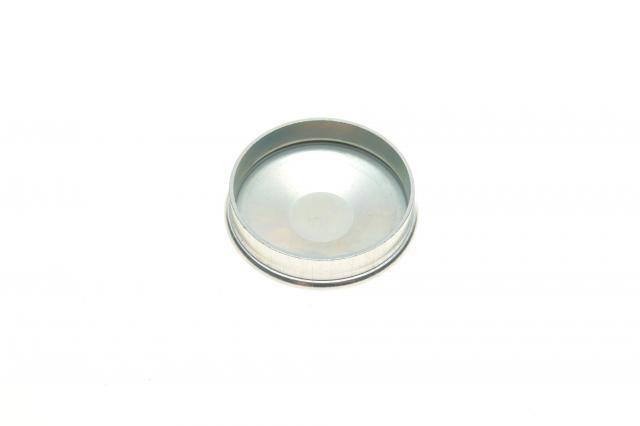 Cojinete de rueda CX863 CX/Complex