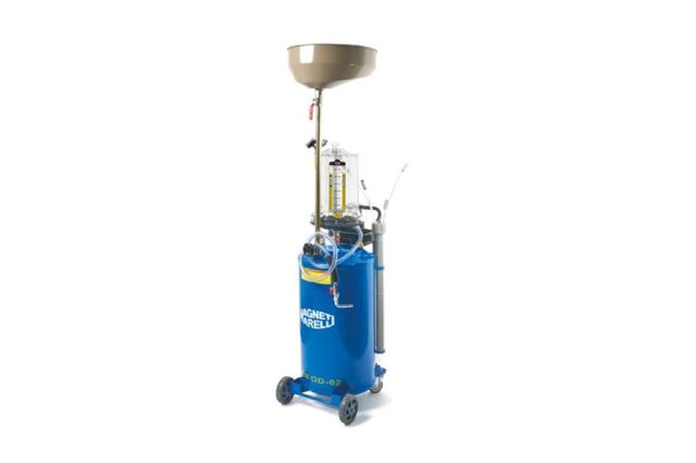  Magneti Marelli 007935016720 precio, desde 353,86 EUR