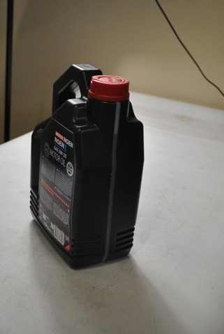 Aceite motor Motul 111902 precio, desde 52,02 EUR