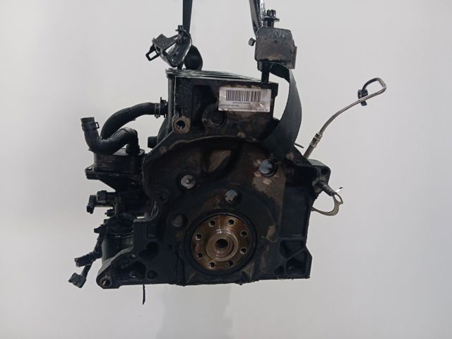  Peugeot/Citroen 1675873980 precio, desde 121,97 EUR