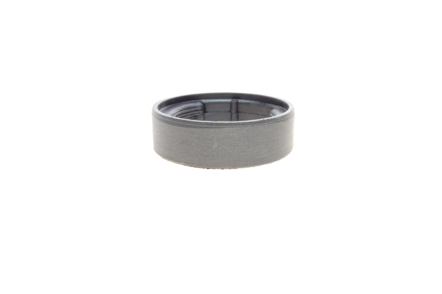 Silentblock de brazo de suspensión Belgum BG1166 precio, desde 15,69 EUR