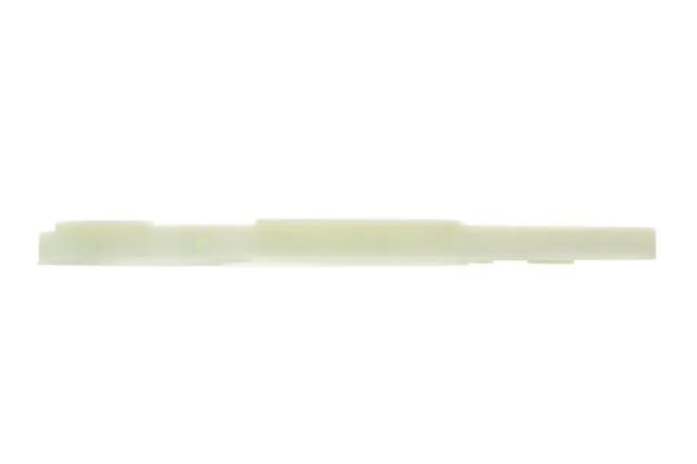 Comprar 559010420 INA Kit de cadena de distribución