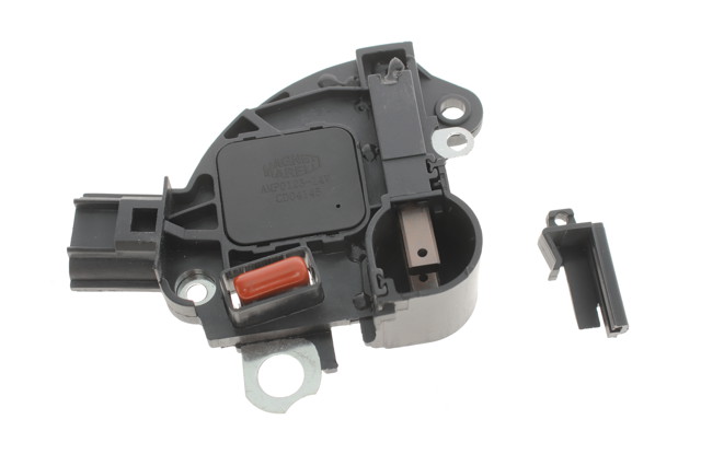 Comprar 940016012300 Magneti Marelli Regulador del alternador