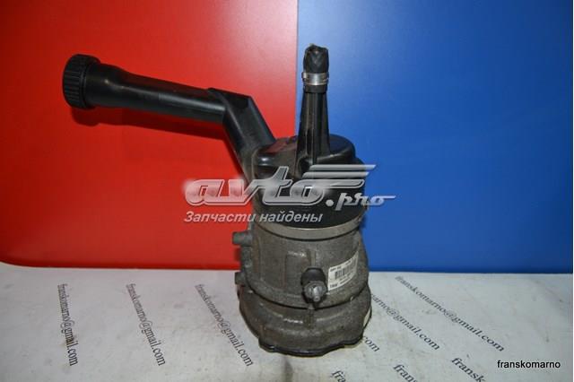 Comprar 9673536580 Peugeot/Citroen Bomba servodireccion