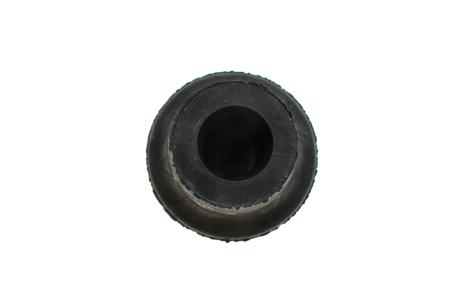Taco de motor delantero Febi 1516
