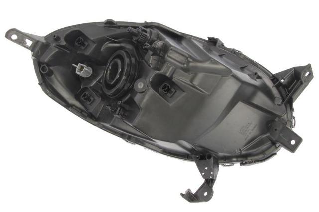Faros delanteros Depo/Loro/Abakus 21511C3LLDEM