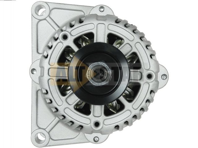 Alternador AS A1027