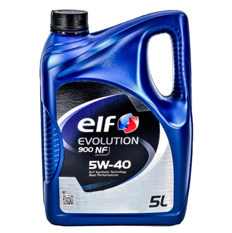 Aceite motor ELF 213909 precio, desde 46,15 EUR
