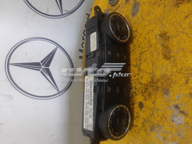 A2518207989 Mercedes