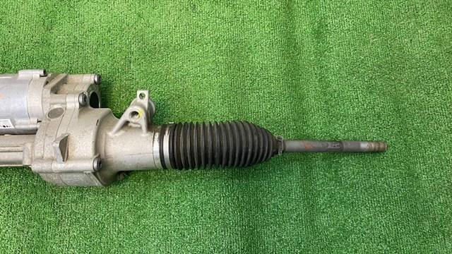 Cremallera de dirección KS00001960 Bosch