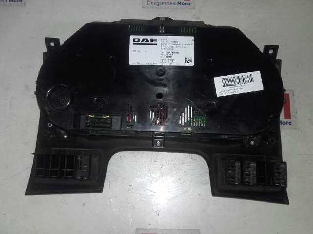  DAF 1699396 precio, desde 434,15 EUR