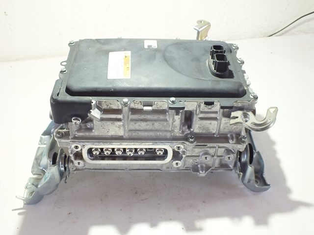 Inversor de potencia TOYOTA G920047330