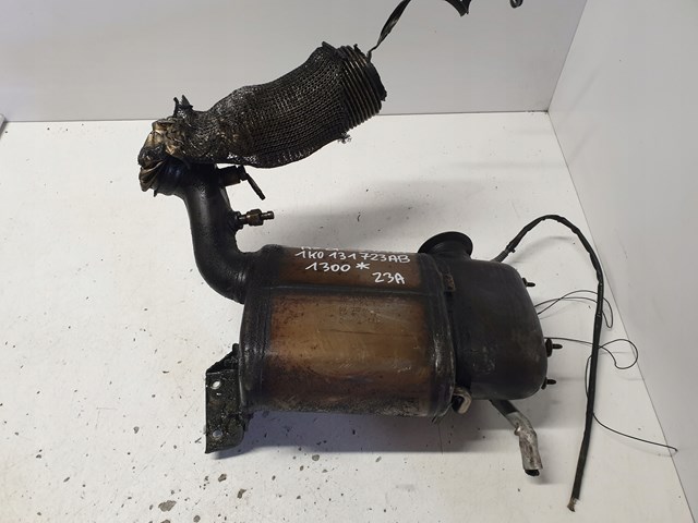 VAG 1K0131723AB
