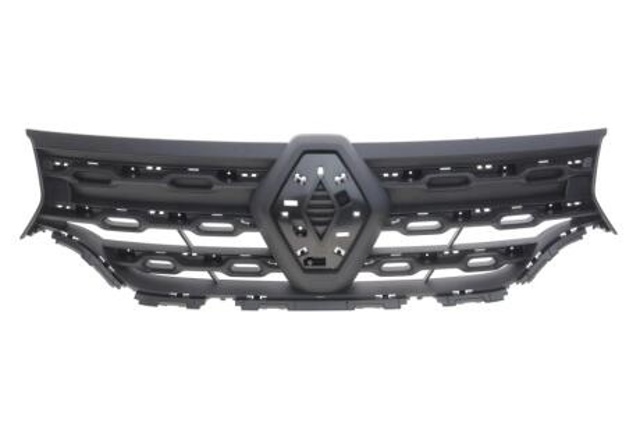 Rejilla delantera Renault (RVI) 623107596R precio, desde 178,69 EUR