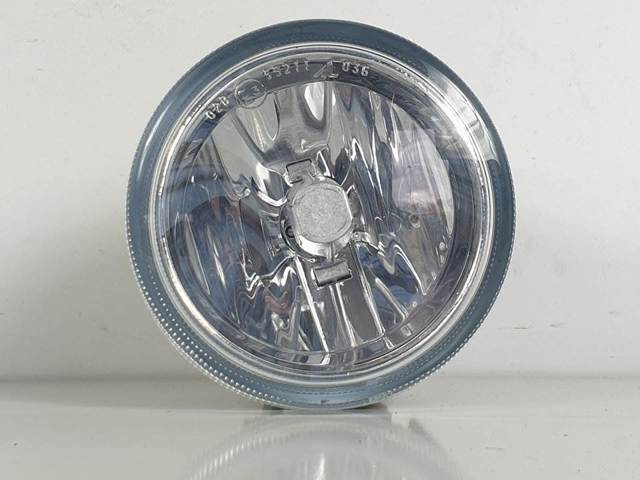 Comprar 9648947780 Peugeot/Citroen Faro antiniebla universal