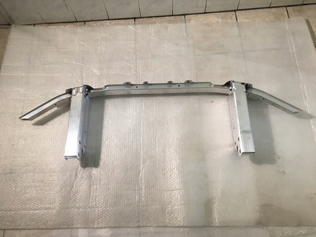 Refuerzo paragolpes delantero BMW 7399911