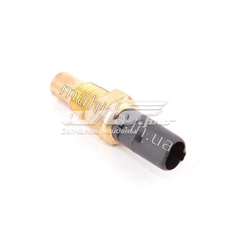 E050210005 Market (OEM) sensor de temperatura del refrigerante