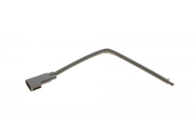 Pastillas freno delanteras Solgy 209041 precio, desde 36,50 EUR