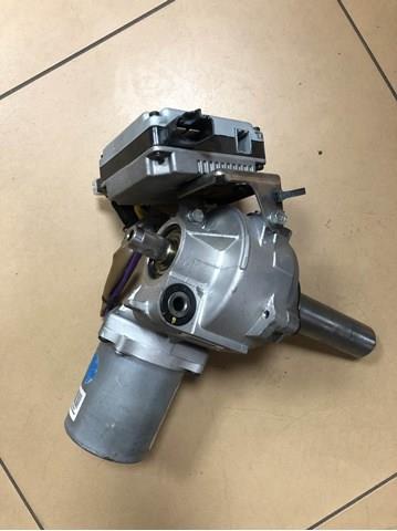 563102W100 Hyundai/Kia Columna de volante