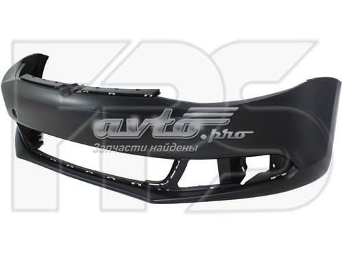 Comprar FP7430900 FPS Defensa delantera