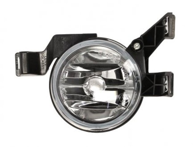 Luces antiniebla  izquierdo Depo/Loro/Abakus 3412006LUQ precio, desde 66,79 EUR