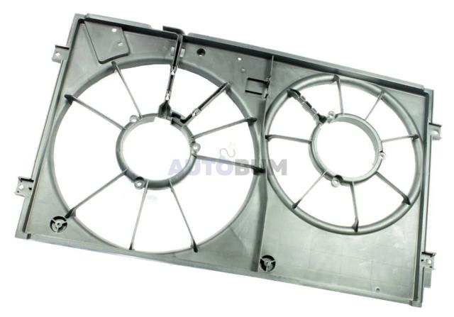 Radiadores AND 30121004