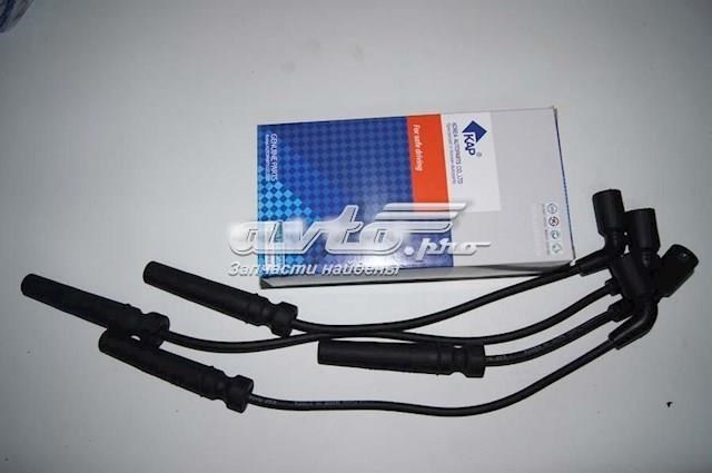 96497773 KAP Cables de alta tensión, juego