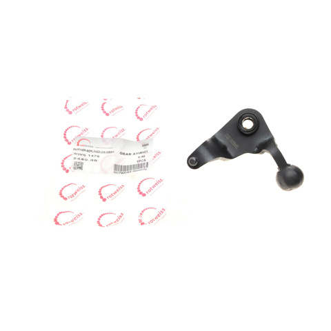 Soporte de la palanca selectora de la caja de cambios Rotweiss RWS1476 precio, desde 22,69 EUR