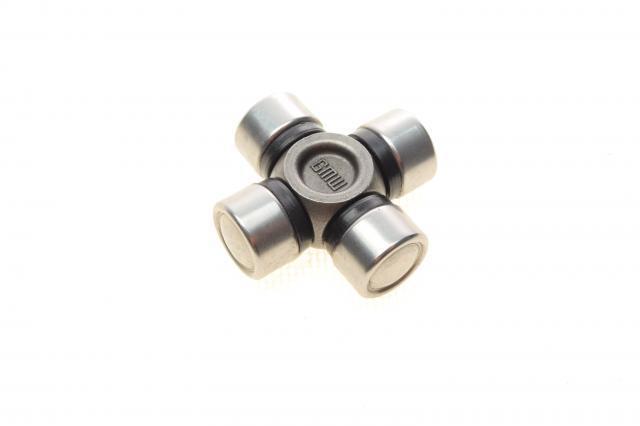 Comprar RWS1083 Rotweiss Cruceta de la columna de dirección