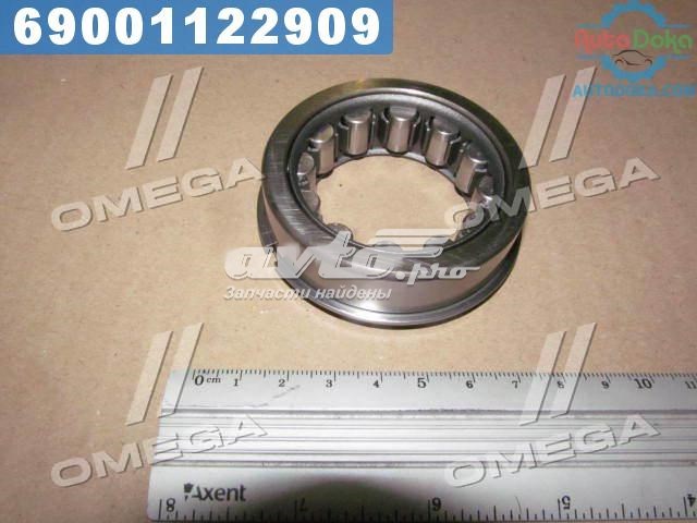 Rodamiento caja de cambios 9036538001 Toyota