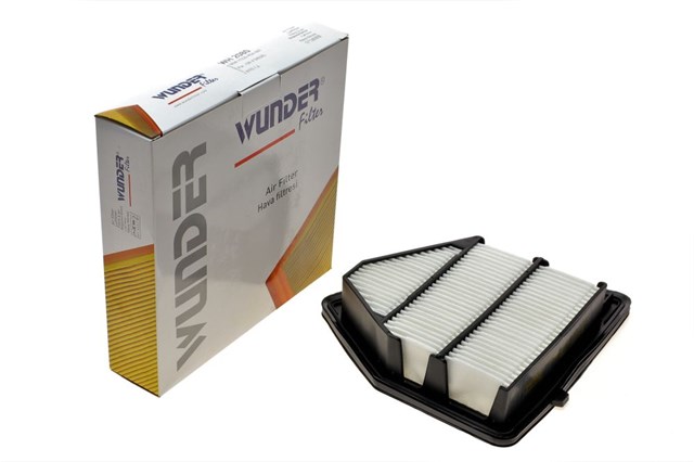 Filtro de aire WH2080 Wunder