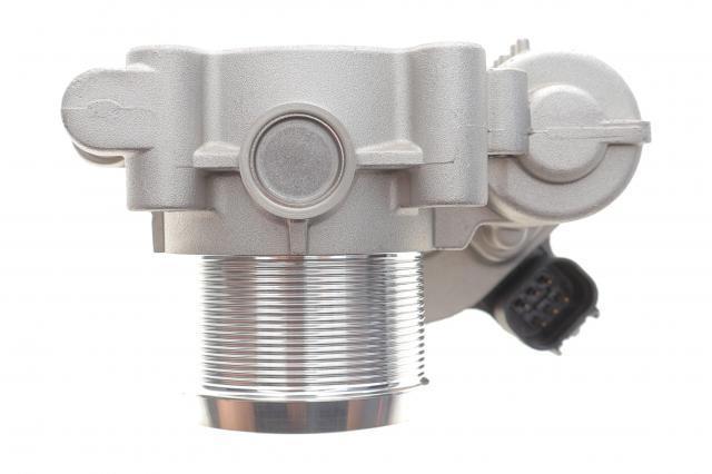 Cuerpo de aceleración completo NRF 408016 precio, desde 85,99 EUR