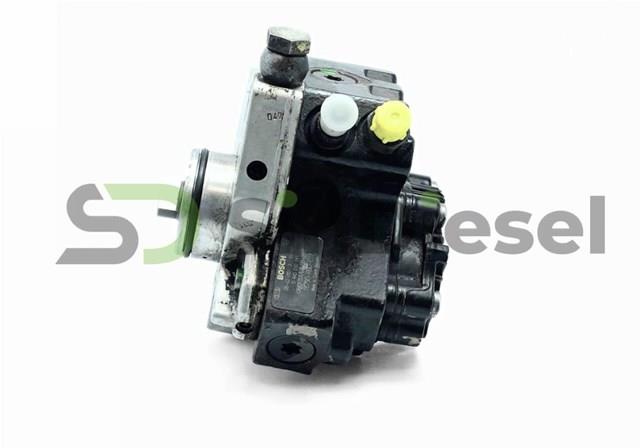 Bomba de alta presión de combustible Bosch 0445010141 precio, desde 203,28 EUR