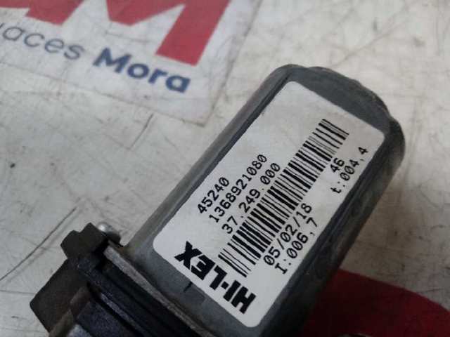 Comprar 1368921080 Peugeot/Citroen Elevalunas