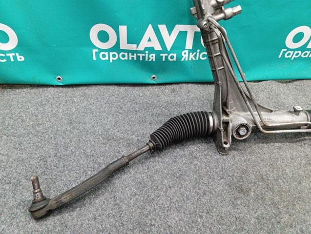 Engranaje de dirección Fiat/Alfa/Lancia 71793226 precio, desde 235,22 EUR