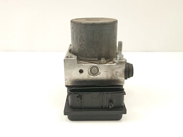 Comprar 46802215 Fiat/Alfa/Lancia 