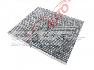 AC0208C JS Asakashi Filtro antipolen