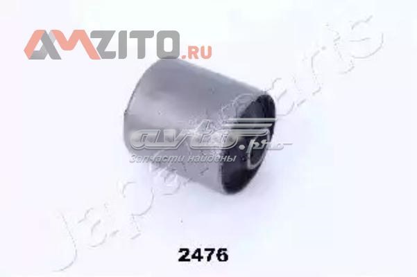 RU2476 Japan Parts barra panhard, eje trasero