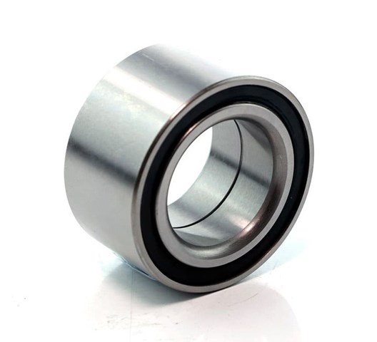 Cojinete de rueda delantero Shafer SH17015 precio, desde 48,56 USD