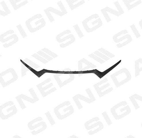  Signeda PHN99221MAOL precio, desde 159,66 EUR