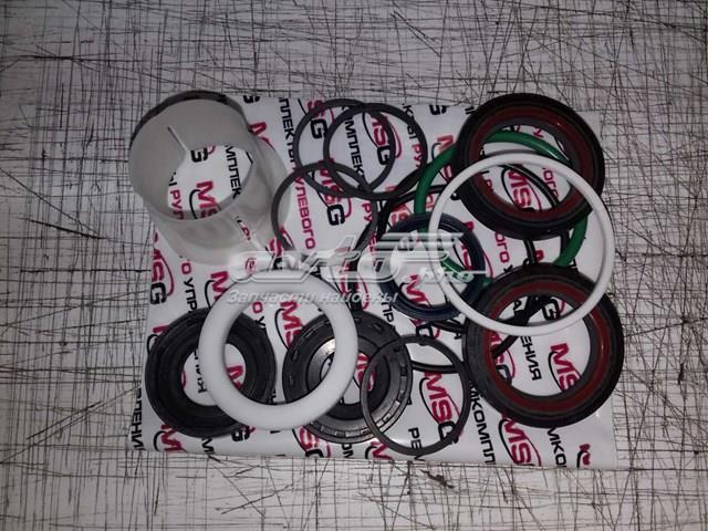 Comprar FO9024KIT MSG Kit de reparación, mecanismo dirección