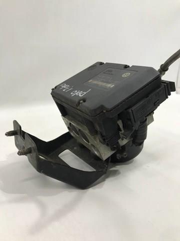 Bloque hidráulico ABS VAG 6X0614117 precio, desde 60,98 EUR