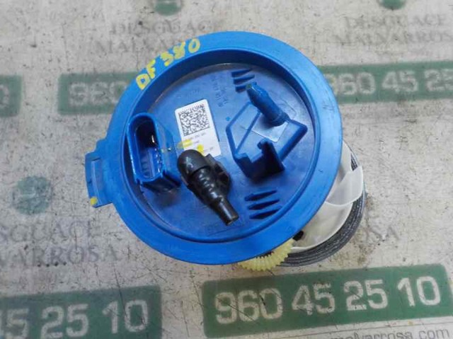 Comprar 0580200381 VAG Unidad de alimentación de combustible